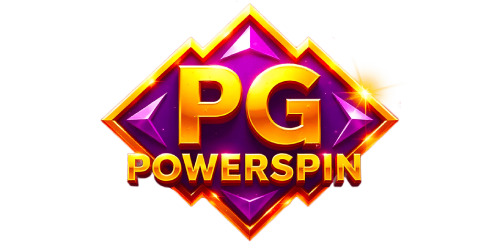 PGPOWERSPIN หมุนสู่ความมั่งคั่ง เดิมพันสู่จุดสูงสุด
